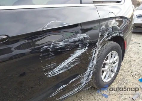 2024 Chrysler Pacifica Touring L from USA, damaged, VIN 2C4RC1BG3RR144269